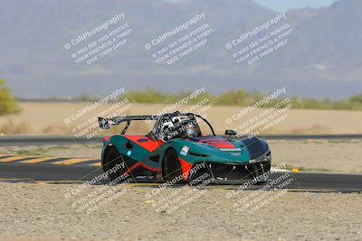 media/Mar-29-2025-Pro Autosports (Sat) [[89b1c017ad]]/4-Yellow Group/Main Race/